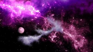 ❤Удаление негативных воспоминаний прошлого❤ #Медитация I #аффирмации #гипноз #асмр