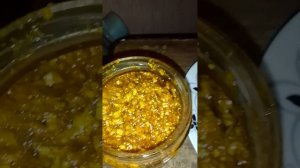 Топинамбур. Печенье из лепестков топинамбура, рецепт. Выпекать на противне. Рецепты