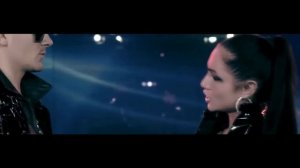 ТОП 5 Тупые Клипы #2