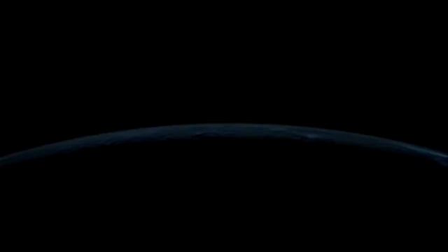 Yello - Solar Driftwood, перевод смотреть онлайн