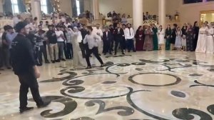 СВАДЬБА В ГОРОДЕ ГРОЗНЫЙ В РЕСТОРАНЕ БЕНЕФИС У ЗАКРИЕВЫХ 2021 ИРС ДОХЬУШ ЕАНА ХУЬЛИЙЛ НУС 1 ЧАСТЬ