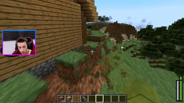 МСТИТЕЛИ ТРОЛЛИНГ МАЙНКРАФТ СУПЕРГЕРОИ МАЙНКРАФТ ЖЕЛЕЗНЫЙ ЧЕЛОВЕК МУЛЬТИК МАЙНКРАФТ MINECRAFT смотреть онлайн