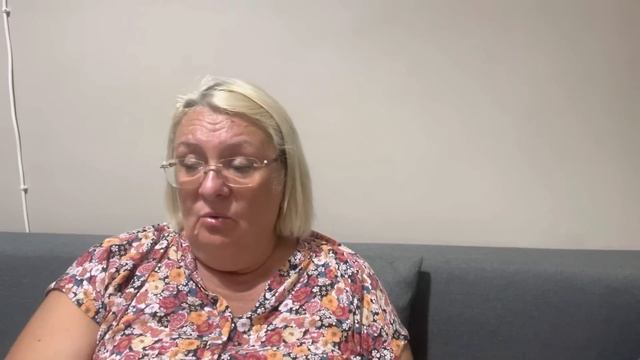 В ТУРЦИИ НЕВОЗМОЖНО ПЛАНИРОВАТЬ!?♀️НО ВСЕ ПОЛУЧИЛОСЬ? смотреть онлайн