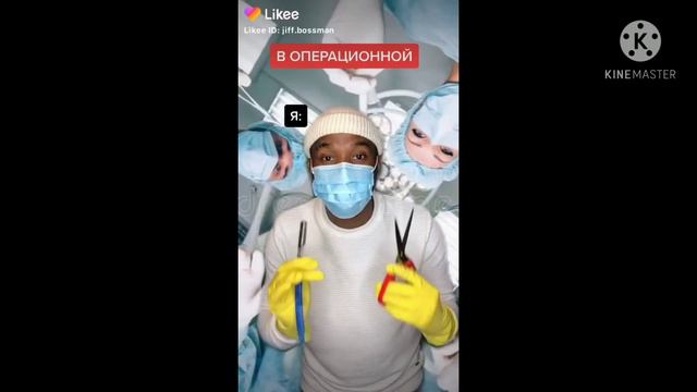 самые лучшие видео с jiff Di Bossman смотреть онлайн