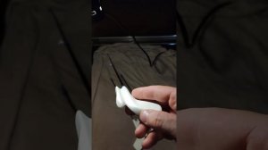 Удилки для зимней спортивной блесны