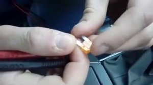 как проверить предохранитель