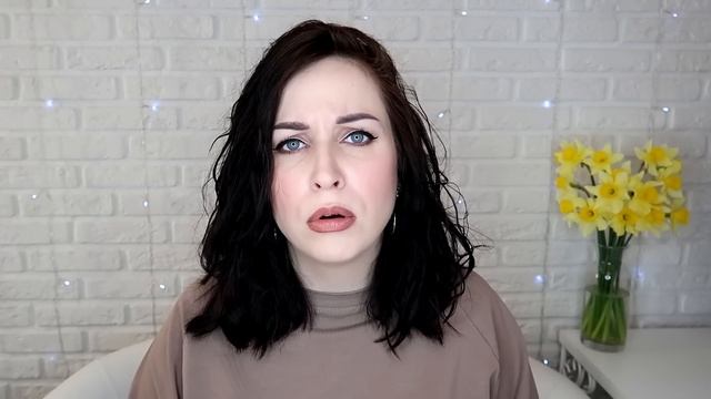 Новая любовь Клементины: любовный треугольник//Angelofreniya смотреть онлайн