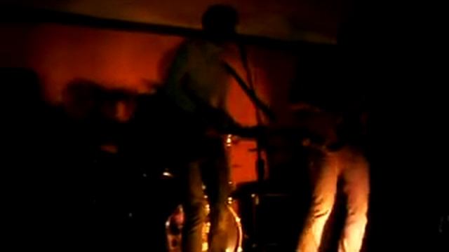 ЧуVство полёта клуб Салтайм Скрытые связи смотреть онлайн