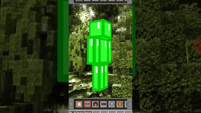 идеи для скинов в майнкрафта смотреть онлайн