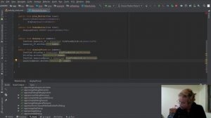 Lets learn Android Studio | Ezrod