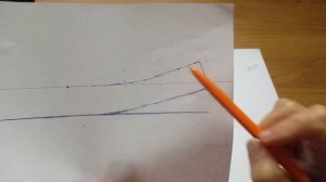 Как раскроить воротник на рубашку или блузку . Как сделать выкройку и чертёж.