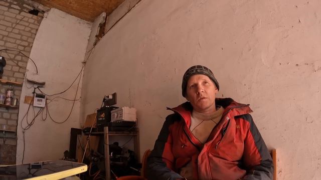 Купил Газель и попал на развод в 300 000 рублей. Что дальше? смотреть онлайн