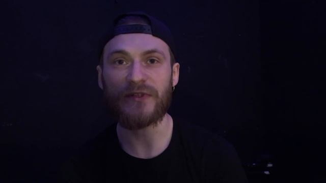 10 причин, чтобы начать играть на варгане! смотреть онлайн