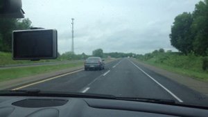 Штат Индиана родина скандального блогера YURY INDIANA США РУССКАЯ АМЕРИКА