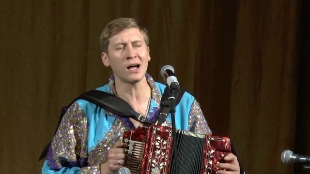 По млечному пути муз  Г Заволокин сл  В Семернин исп  И Шипков