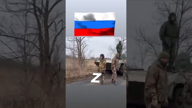 русские братья Спите спокойно Вечная память герои России 🇷🇺🇷🇺🇷🇺🇷🇺🙏🙏🇷🇺🇷🇺🇷🇺🇷🇺🇷🇺🇷🇺😥😢😢😢😢😥😥🙏 смотреть онлайн