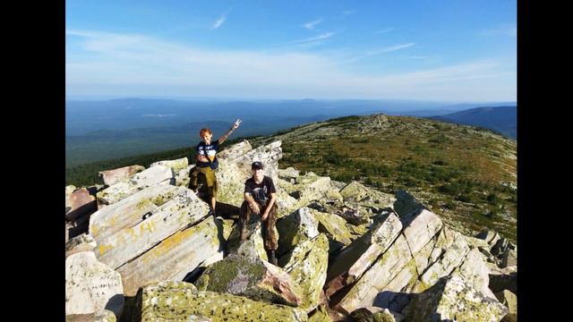 6 дней Таганая смотреть онлайн