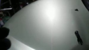 как поменять дворники на volvo xc70 +длина дворников