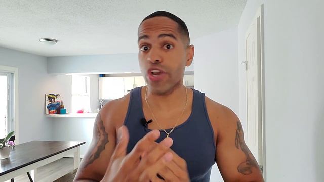 Gamepass hurting game sales смотреть онлайн