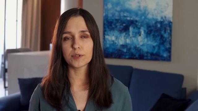 Как подобрать цвет для интерьера со вкусом? Отвечаю на вопросы подписчиков смотреть онлайн