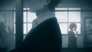 Аква флексит на концерте Новых B-Komachi | Звёздное дитя