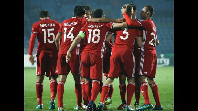 ЗАЧЕМ НАМ ТАКОЙ ПРЕЗИДЕНТ ? смотреть онлайн