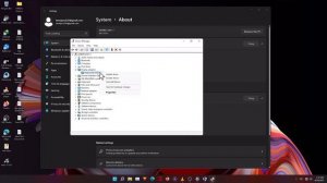The version of AMD Radeon Software you have launched is not compatible with your currently driver.