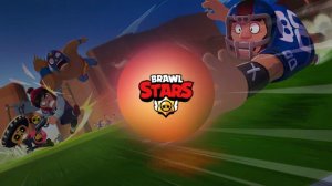 Brawl Stars Losing Sound Remix