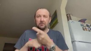 Легенды Скифы Политические глухих deaf Новости 2