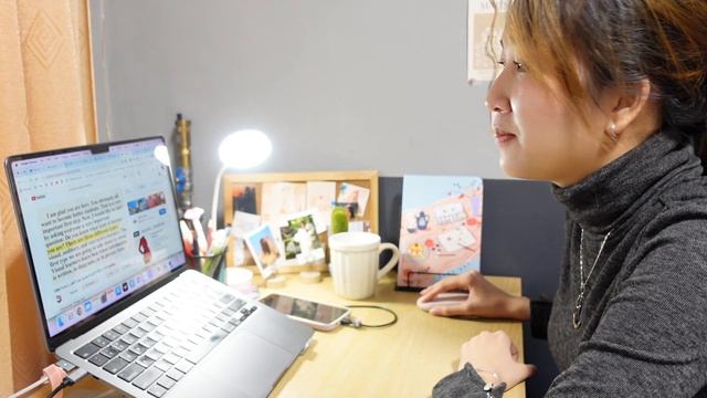 CÁCH TỰ HỌC TIẾNG ANH HIỆU QUẢ từ A-Z| Tất cả những gì bạn cần khi bắt đầu, hiệu quả 100%| Ruby Pha смотреть онлайн