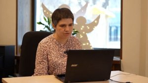 Интервью с Денисом Сорокотягиным в рамках проекта Журнальный зал "Нестоличная литература"