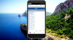 Как скачать фильмы и музыку на iphone бесплатно , без регистрации и iTunes