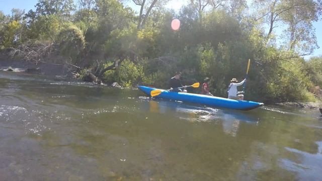 russian river смотреть онлайн