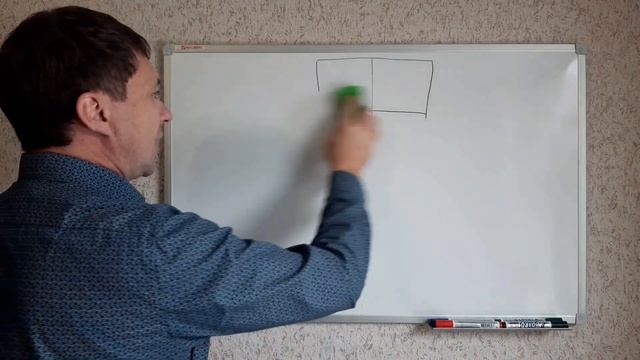 Как разместить дом на маленьком участке