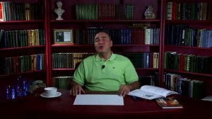 Как Из Минуса Сделать Плюс! Школа победителей Владимира Довганя