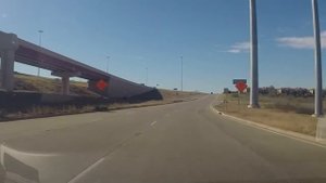 Погода в Далласе | Наш Техас