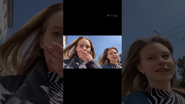 Мой день. Кино🍓 смотреть онлайн