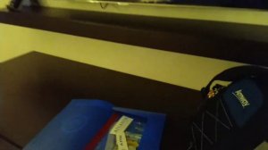 Путешествие в Дубаи, Hilton 5*****