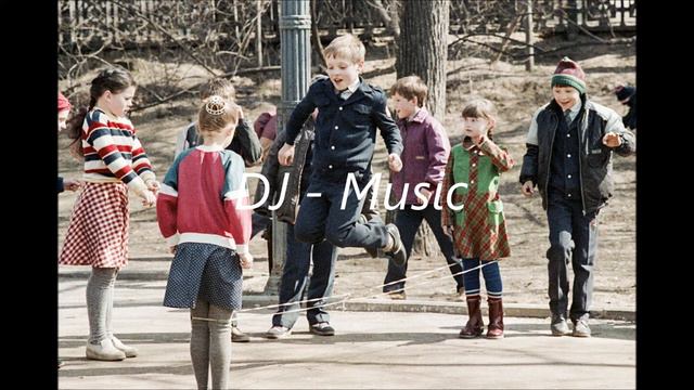 Годы Дворовый 2020