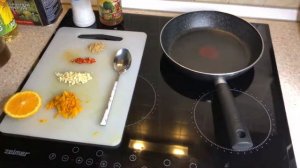 КУРИНЫЕ ОКОРОЧКА. Один рецепт, два приготовления. ДУХОВКА VS СКОВОРОДКА