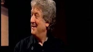 SLADE - Noddy Holder Interview (Richard & Judy 2007)