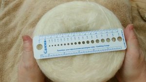 ПРЯЖА АЛЬПАКА DROPS.АЛЬПАКА Бобинная.ФОТО МОИХ РАБОТ ИЗ АЛЬПАКИ.