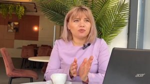 Вся правда о Мэри Кэй!!! Почему не стоит работать в компании?!