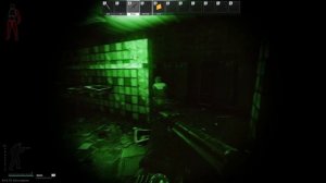 Escape From Tarkov | Анонс Розыгрыша 2 Ключей К игре