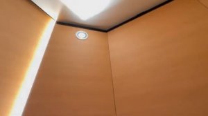 Недорогой, но просторный капсульный отель ?? Асакуса, Токио, Япония ?? MyCUBE by MYSTAYS