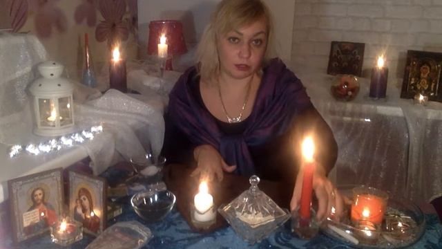 ОТВОРОТ ОТ СОПЕРНИЦЫ ДИСТАНЦИОННО.