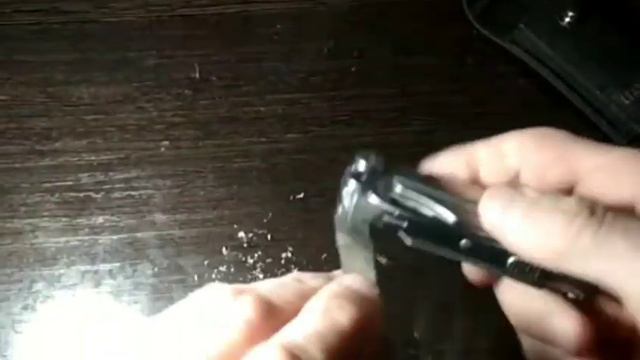 Аналог мультитула Leatherman из Китая смотреть онлайн