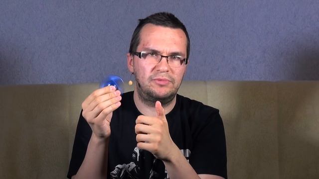 Спиннер - чума 2017 смотреть онлайн