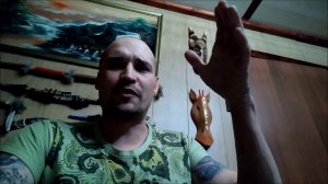 Нужен ли зуб в мангале