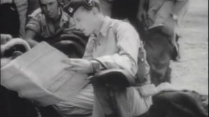 08  Знаменитые самолеты  B 24 Liberejtor